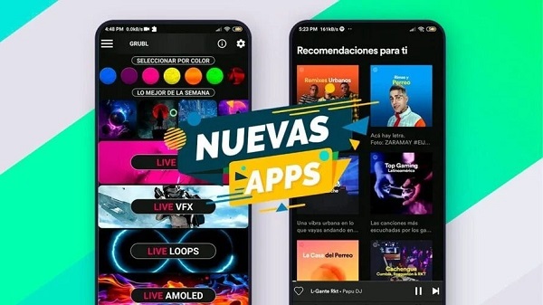 eduuolvera android