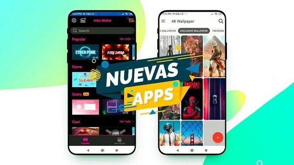 eduuolvera apk