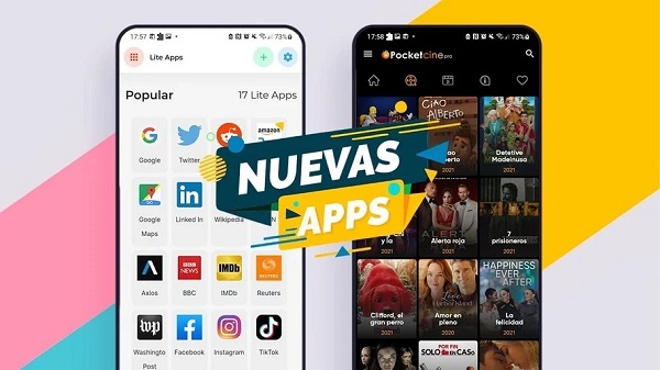 eduuolvera app