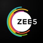 ZEE5