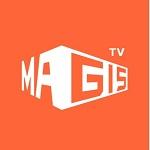 Magis TV