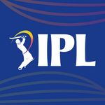 IPL TV