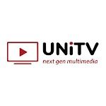 UNiTV