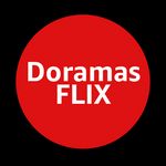 Doramasflix