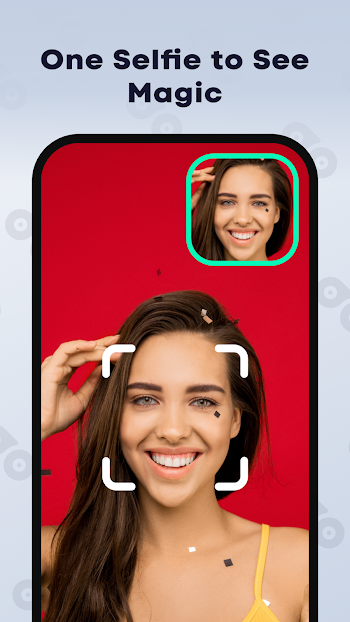 facemagic apk