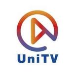 UniTV