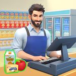 My Supermarket Simulator 3D