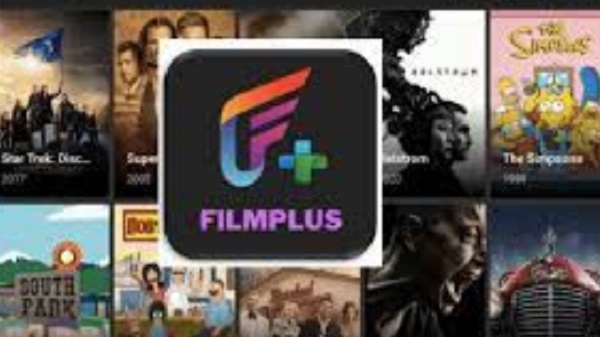 film plus apk download