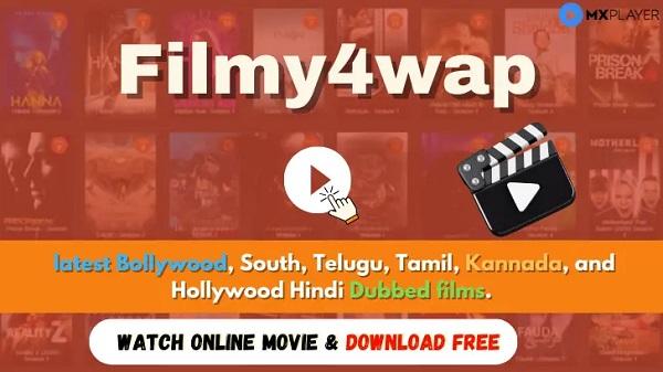 filmy4wap pro free