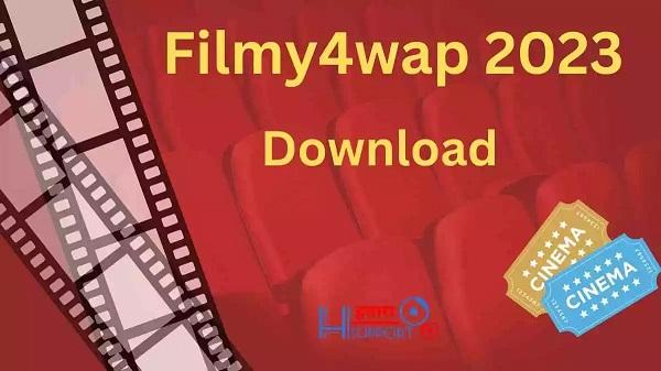 filmy4wap pro latest version