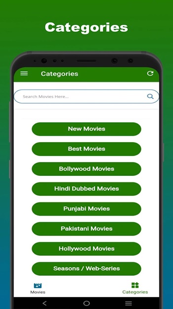 filmyzilla apk