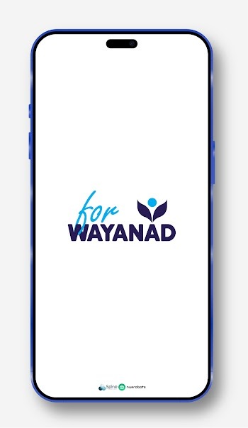 for wayanad apk