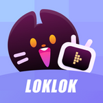 Loklok