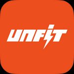 unFIT App