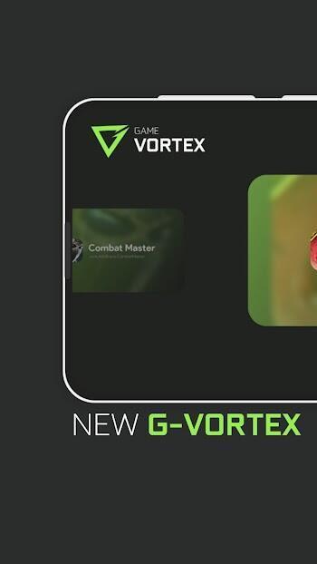 game vortex free