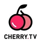 Cherry TV