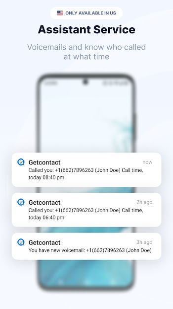 getcontact download free