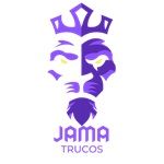 JamaTruco