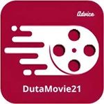 Dutamovie21