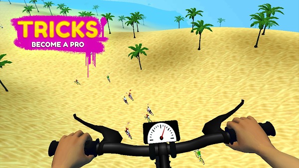 riding extreme 3d for android]