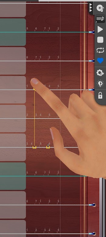 guzheng master download free