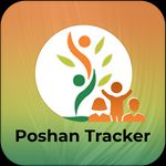 Poshan Tracker