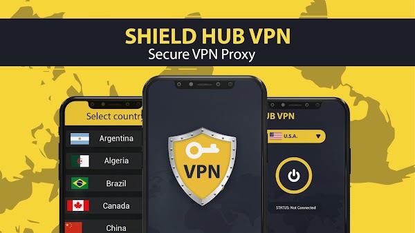 hamster vpn (1)