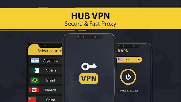 hamster vpn (3)