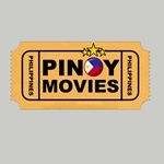 Pinoymoviepedia