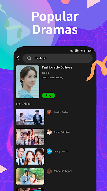 hitv apk