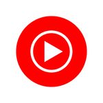 YouTube Music