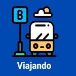 Viajando