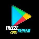 94fbr Redeem Code