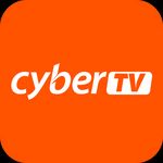 Cyber TV