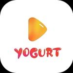 Yogurt TV