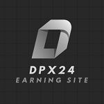 DPX24