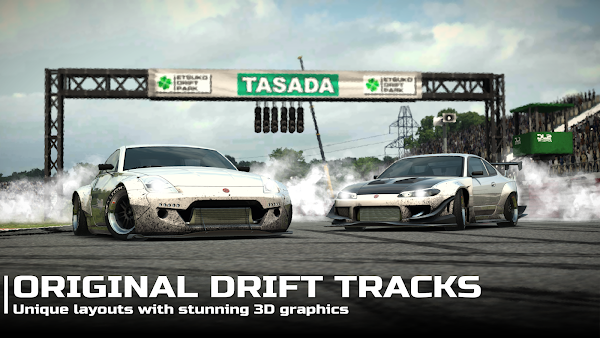 drift legends 2 car racing free