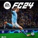 Ea Sports FC 24 Mobile