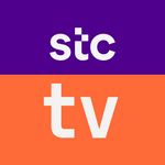 STC TV