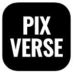 PixVerse AI