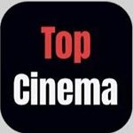 Top Cinema