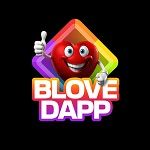 BLOVE DAPP