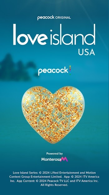 love island usa apk