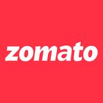 Zomato District