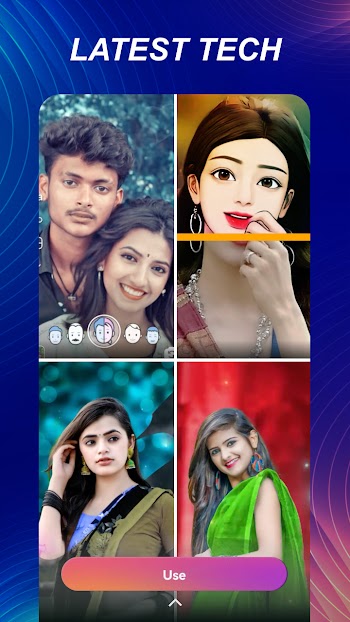 mast apk