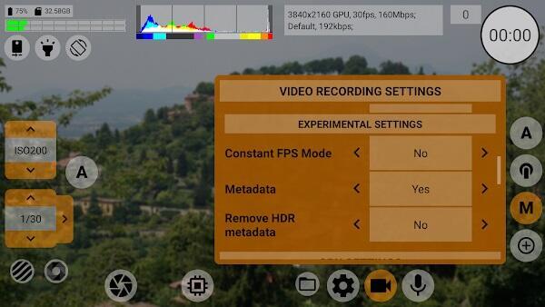 mcpro24fps  apk