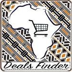 African Deals