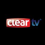 ClearTV