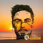 Photo Illusion