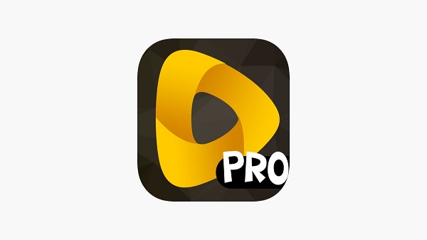 mobara tv pro apk